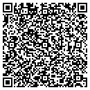 QR code with Omnilore Society Csudh contacts
