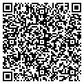 QR code with Pwmg Ic Ann Arbor contacts