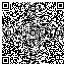 QR code with Omni Nano contacts