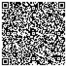 QR code with Pre-School Assessment Center contacts