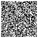 QR code with Knights Of Columbus contacts