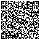QR code with Trusystems Inc contacts