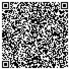 QR code with Truancy Intervention Program contacts