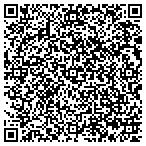 QR code with TruTech IT Solutions contacts