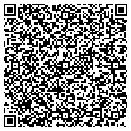 QR code with Optimum Health Institute- San Diego contacts