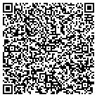 QR code with Regional Training Ctr-Itdc contacts