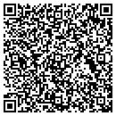 QR code with Tyler Systems contacts