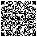 QR code with Joy Divine Community Church contacts