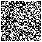 QR code with Outreach & Technical Asst contacts
