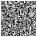 QR code with D&G Automotive Inc contacts