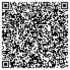 QR code with Kingdom Hall Jehovahs Wtnsss contacts