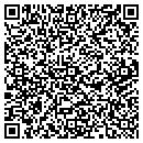 QR code with Raymond James contacts