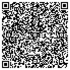 QR code with Pesticide Applicators Pro Assn contacts