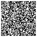 QR code with William E Zinn Jr contacts