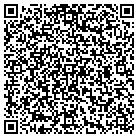 QR code with Home Care Construction LLC contacts