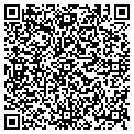 QR code with Xplore Net contacts