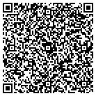 QR code with Home Care & Pca Service LLC contacts