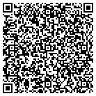 QR code with Women's Rural Advocacy Program contacts
