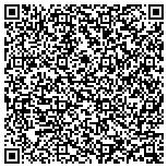 QR code with Yannick Computer Solutions, Inc. contacts