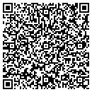QR code with Conoco Breakplace contacts