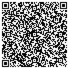 QR code with Presto Lesson Plans contacts