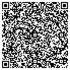 QR code with Hope College Upward Bound contacts
