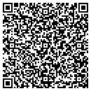 QR code with Cumpston Jackie contacts