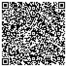 QR code with Zippy Service Inc contacts