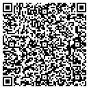 QR code with Troy Miller contacts