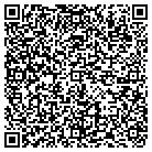 QR code with Independent Intellect LLC contacts