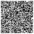 QR code with Institute Of Naturopathic contacts