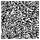 QR code with K & K Roustabout Service contacts