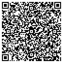 QR code with Retirement Resources contacts