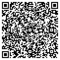 QR code with Joy Center contacts
