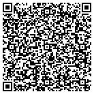 QR code with Retirement Resources contacts