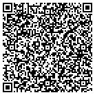QR code with General Software Corporation contacts