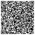 QR code with Retirement Wealth Advisors contacts