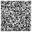 QR code with Reuger Christopher Invstmnt Securtys contacts