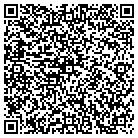 QR code with Life Crisis Services Inc contacts