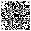 QR code with GuruAid contacts