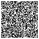 QR code with It Services contacts