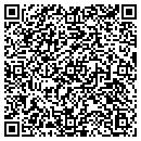 QR code with Daughenbaudh Tammy contacts