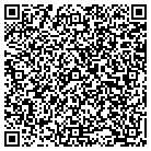 QR code with Mountain Imports Parts & Repr contacts