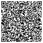 QR code with Lighthouse Christian Fllwshp contacts