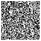 QR code with Jackson Learning Lab contacts