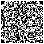 QR code with Insight Business Technologies, Inc. contacts