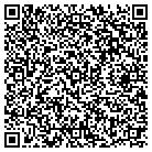 QR code with Ptsd Support Systems LLC contacts