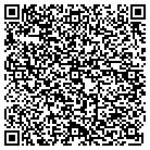 QR code with Public Safety Training Assn contacts