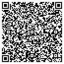 QR code with IT Direct LLC contacts