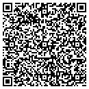 QR code with It On Call contacts